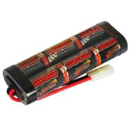 SUBC NIMH SINGLE CELL (1) 3300MAH 1.2V PREMIUM SPORT